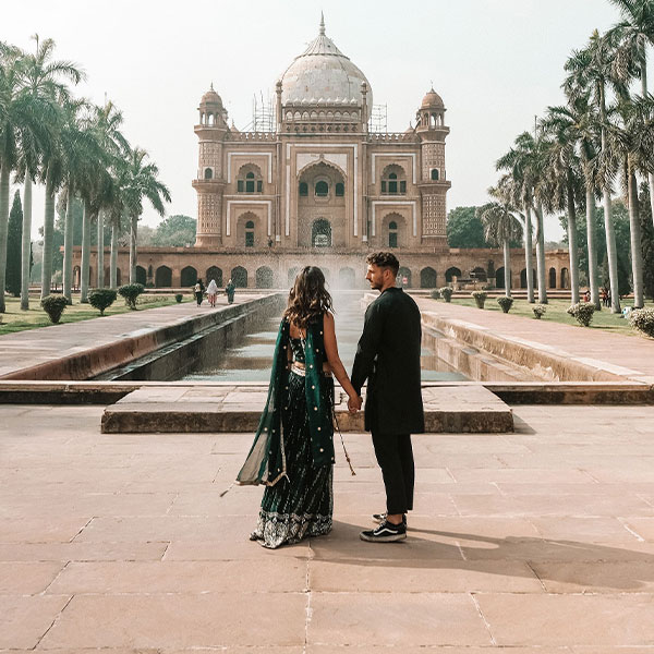 circuit amplitudes marion bertorello sébastien closuit honeymoon hindoue inde