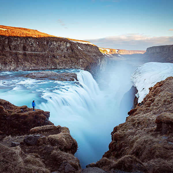 circuit saga d exception islande