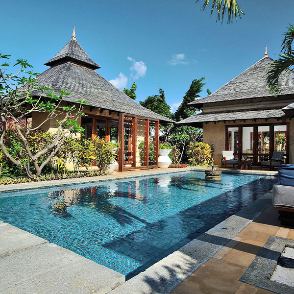 circuit balnéaire maradiva villa resort et spa île maurice