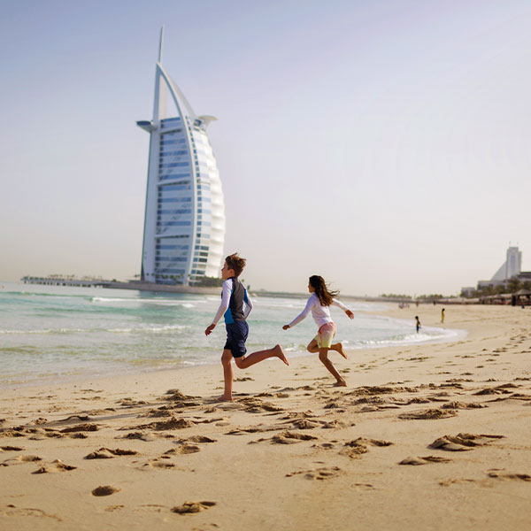 circuit dubai eldorado des kids emirats arabes unis