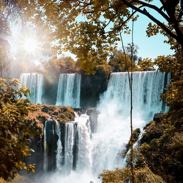 circuit cépages divins du rio de la plata au pacifique