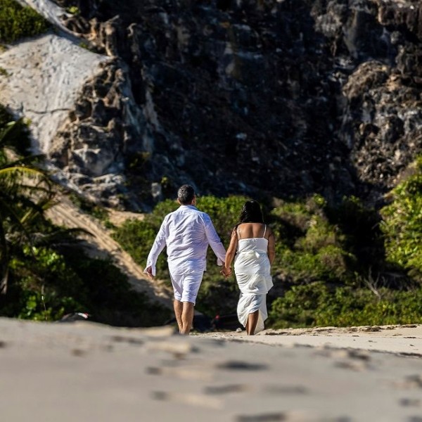 circuit escapade romantique aux confins du brésil
