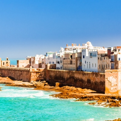 ESSAOUIRA