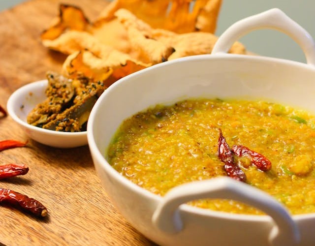cours de cuisine jodhpur