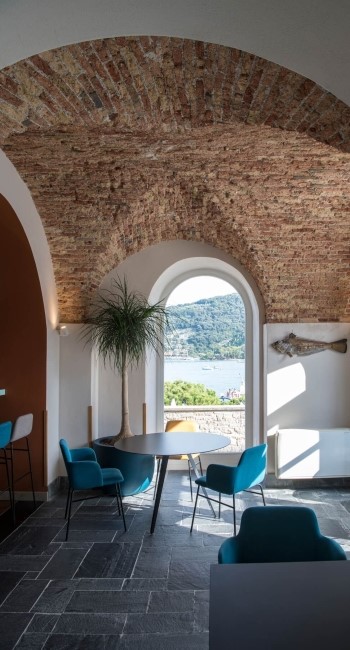 grand hotel portovenere