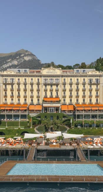 grand hotel tremezzo