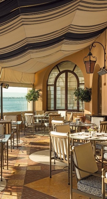 cipriani venice a belmond hotel
