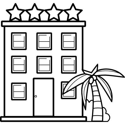 icon by Eight Black Dots - freepik