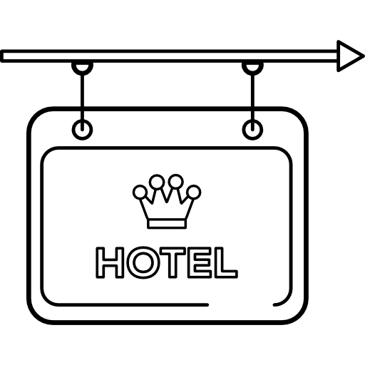 icon by Eight Black Dots - freepik