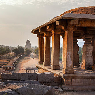 karnataka