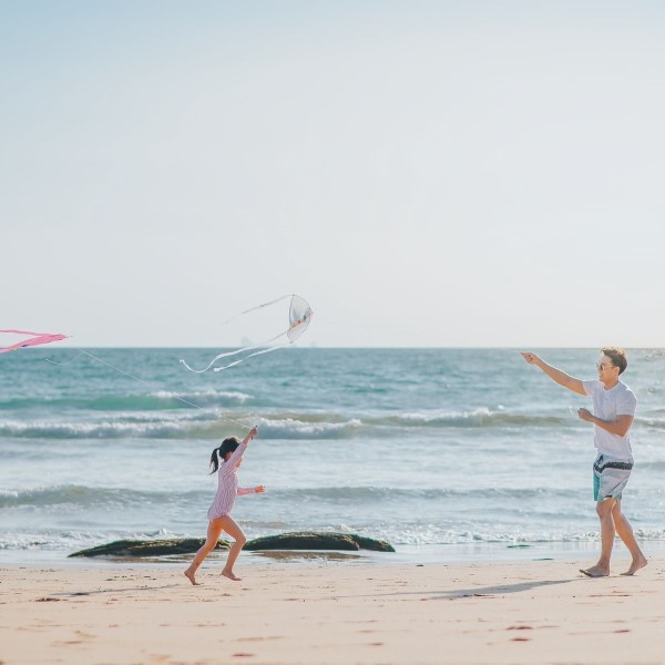 circuit la thaïlande en famille - crédit pimalai resort and spa