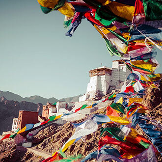 ladakh spot inde du nord