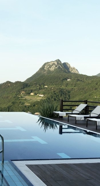 lefay resort & spa hotel