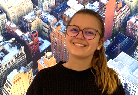 Loane specialiste tokyo