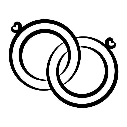 Voyage de noces en Argentine