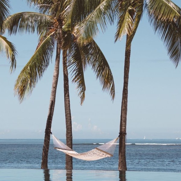 MARADIVA VILLAS RESORT & SPA