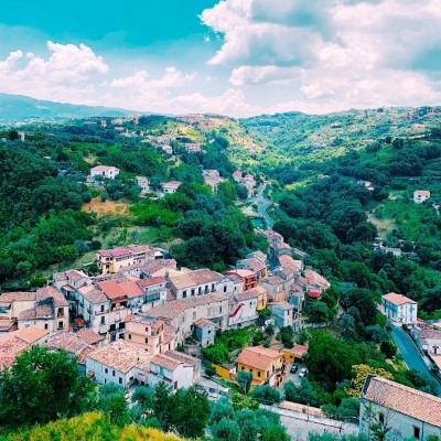 Maratea
