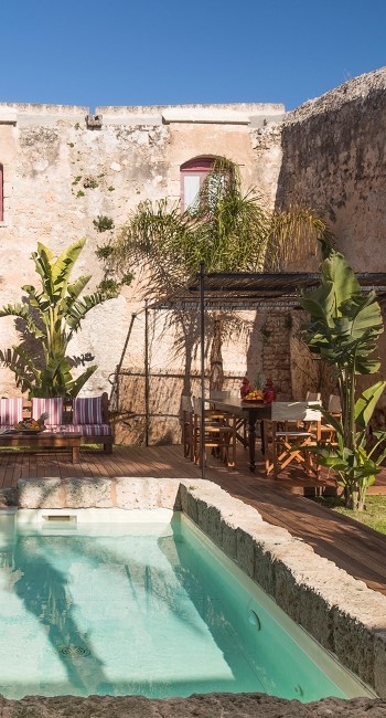 masseria torre coccaro hotel
