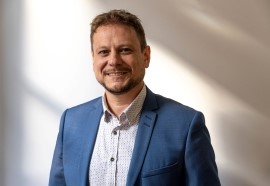 Mathieu specialiste grands lacs italiens