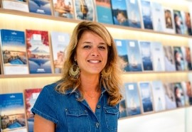 Maureen specialiste vallee centrale