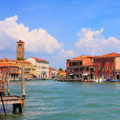 Murano