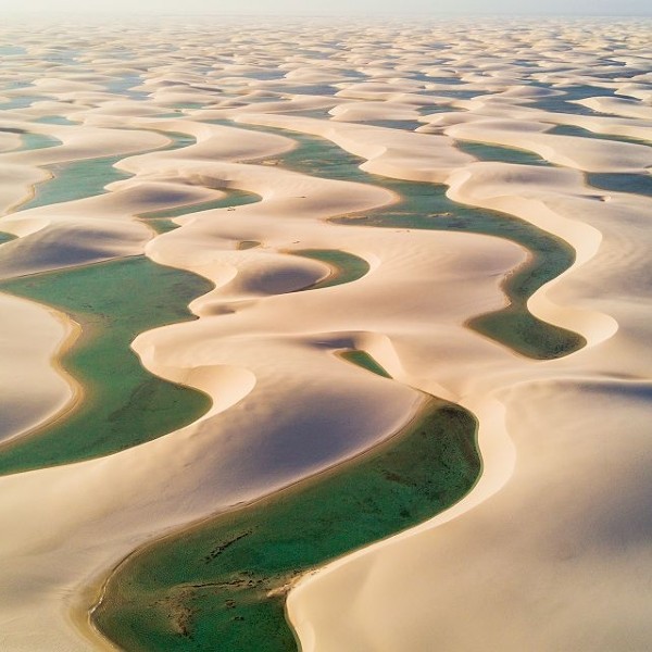 circuit nordeste berceau du brésil