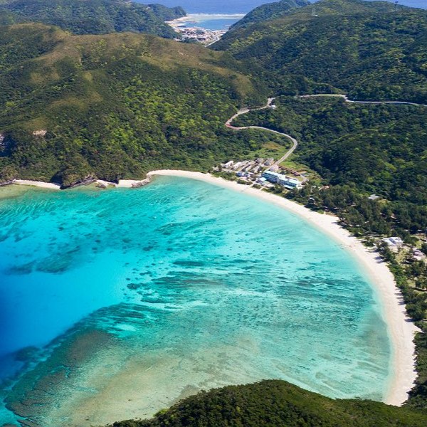 L'EMPREINTE DES VAGUES