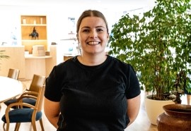 specialiste etats unis pauline