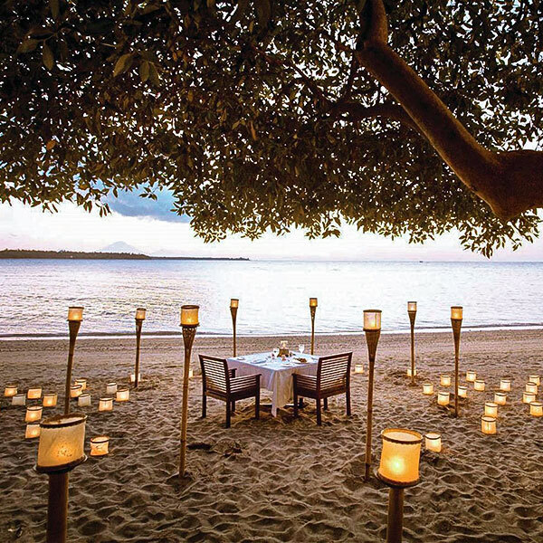 circuit bali lombok ecrin damour