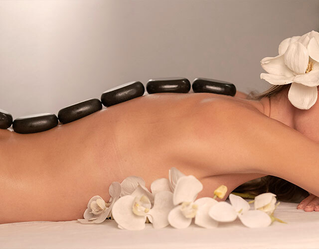 massage balinais
