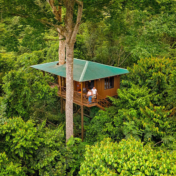 circuit portrait tropical fugue en famille costa rica