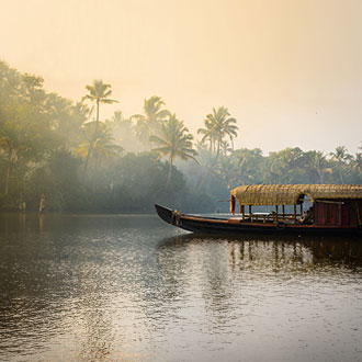 Inde