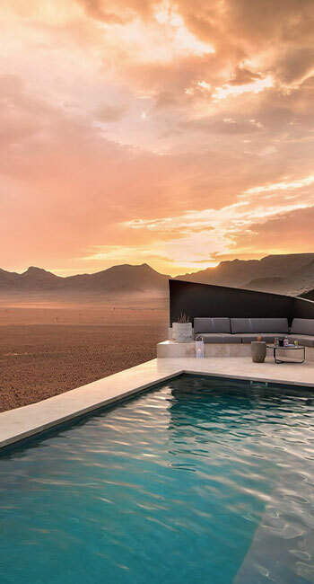 andbeyond sossusvlei