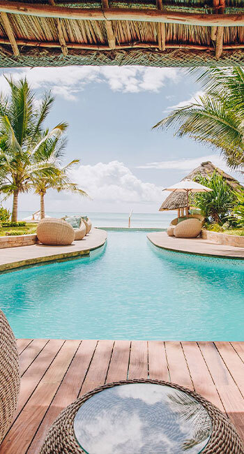 carnet adresses tulia zanzibar unique beach