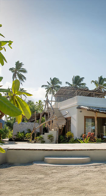 carnet adresses zanzibar white sand luxury villas spa