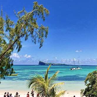 vous pourriez aimer zanzibar ile maurice