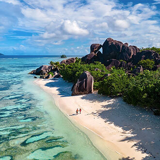 vous pourriez aimer zanzibar seychelles