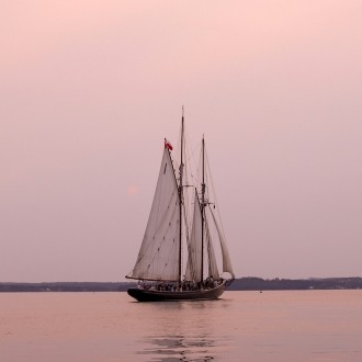 lunenburg