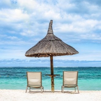 Trou d'Eau Douce - crédit Friday Attitude