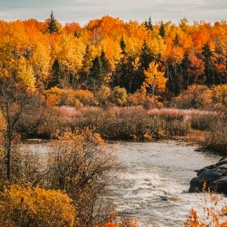 manitoba