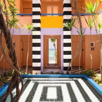 Palmar - crédits SALT of Palmar