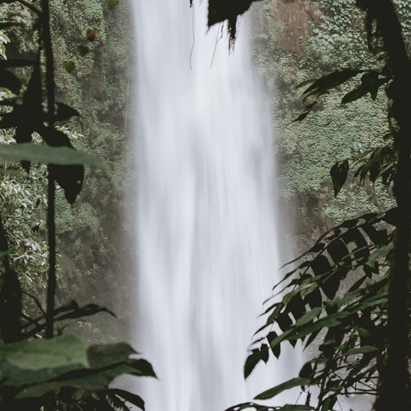 Petits Pirates en Sarong, Bali avec vos Kids