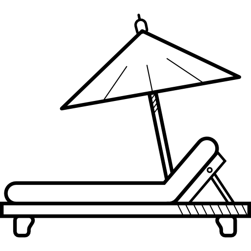 icon by Eight Black Dots - freepik