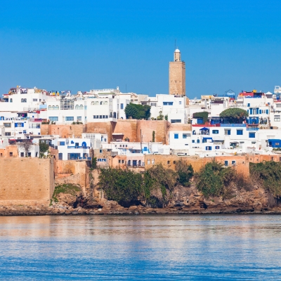 RABAT