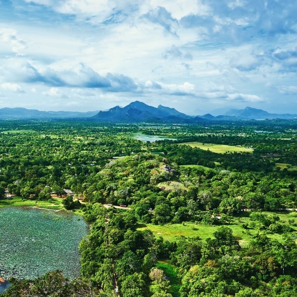 circuit shrivatsa nœud infini de l'amour