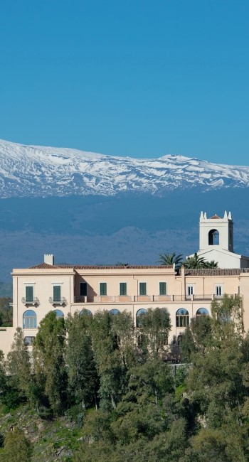 san domenico palace - four seasons hotel © vitale peter