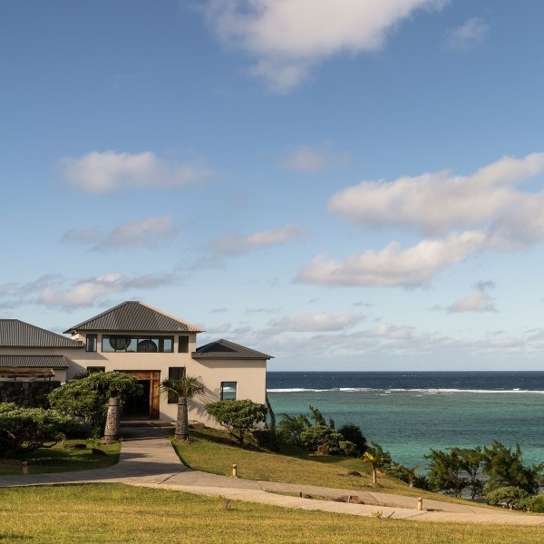 séjour au constance tekoma rodrigues
