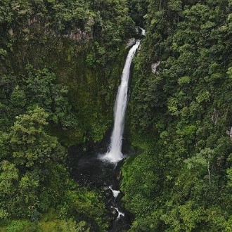 turrialba spot costa rica vallée centrale