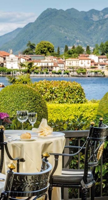 villa e palazzo aminta hotel