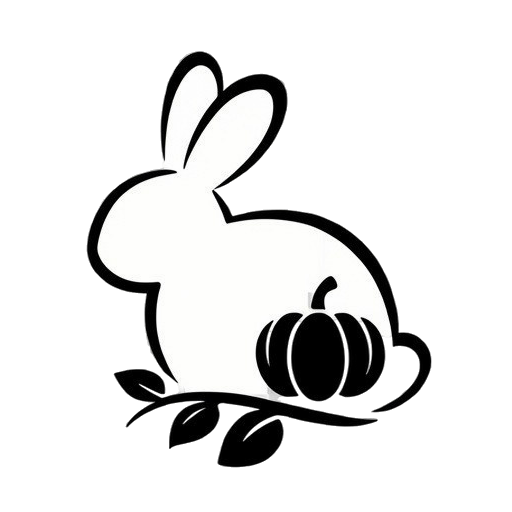 icon magnific